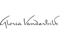Vanderbilt Vanderbilt