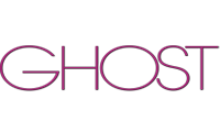 Ghost Ghost