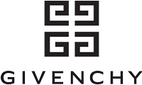 Givenchy Givenchy