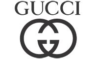 Gucci Gucci