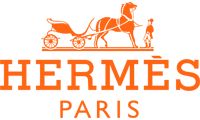 Hermes Hermes