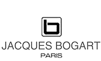 Jacques Bogart Jacques Bogart
