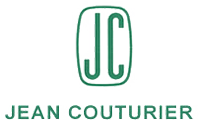 Jean Couturier Jean Couturier