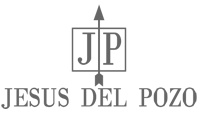 J. Del Pozo J. Del Pozo