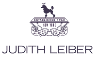 Judith Leiber Judith Leiber