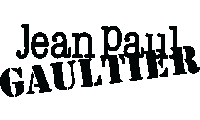 Jean Paul Gaultier Jean Paul Gaultier