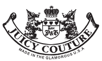 Juicy Couture Juicy Couture