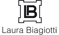 Laura Biagiotti Laura Biagiotti