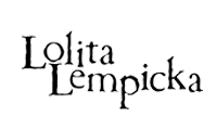 Lolita Lempicka Lolita Lempicka