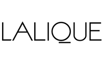 Lalique Lalique