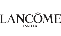 Lancome Lancome