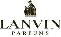 Lanvin Lanvin