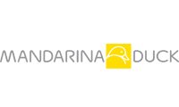 Mandarina Duck Mandarina Duck