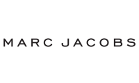 Marc Jacobs Marc Jacobs
