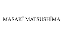 Masaki Matsushima Masaki Matsushima