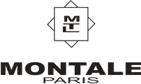 Montale Montale