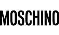Moschino Moschino