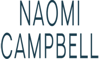 Naomi Campbell Naomi Campbell