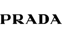 Prada Prada