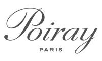 Poiray Poiray