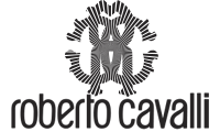 Roberto Cavalli Roberto Cavalli