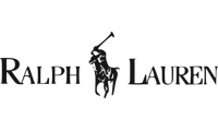 Ralph Lauren Ralph Lauren