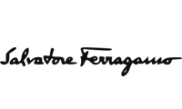 Salvatore Ferragamo Salvatore Ferragamo