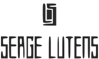 Serge Lutens Serge Lutens