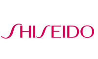 Shiseido Shiseido