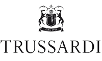Trussardi Trussardi