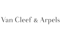 Van Cleef & Arpels Van Cleef & Arpels