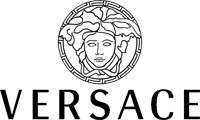 Versace Versace