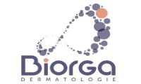 Biorga (Франция) Biorga (Франция)