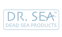 Dr. Sea (Израиль) Dr. Sea (Израиль)