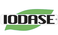 Iodase / Iodex (Италия) Iodase / Iodex (Италия)