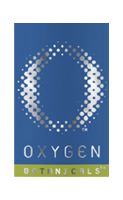 Oxygen Botanicals (Канада) Oxygen Botanicals (Канада)