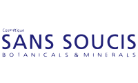 Sans Soucis (Германия) Sans Soucis (Германия)
