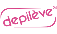 Косметика Depileve Косметика Depileve