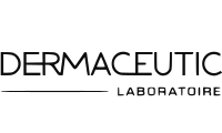 Dermaceutic (Франция) Dermaceutic (Франция)