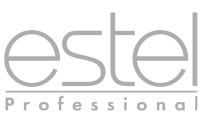 Estel Professional Deluxe Estel Professional Deluxe