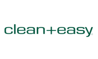 Clean + Easy (США) Clean + Easy (США)