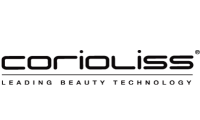 Corioliss (Великобритания) Corioliss (Великобритания)