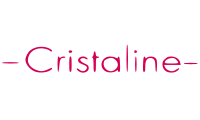 Cristaline (США) Cristaline (США)