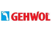 Gehwol (Германия) Gehwol (Германия)