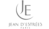 Jean D`estrees (Франция) Jean D`estrees (Франция)