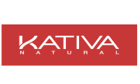 Kativa (Перу) Kativa (Перу)
