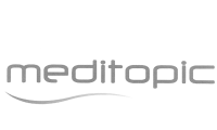 Meditopic (Испания) Meditopic (Испания)