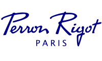 Perron Rigot (Франция) Perron Rigot (Франция)