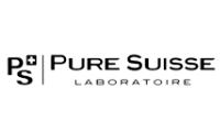 Pure Suisse (Швейцария) Pure Suisse (Швейцария)