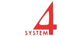 Система 4. System 4 продукция. 4 Систем Финляндия. System 4 logo. System 4 как подобрать